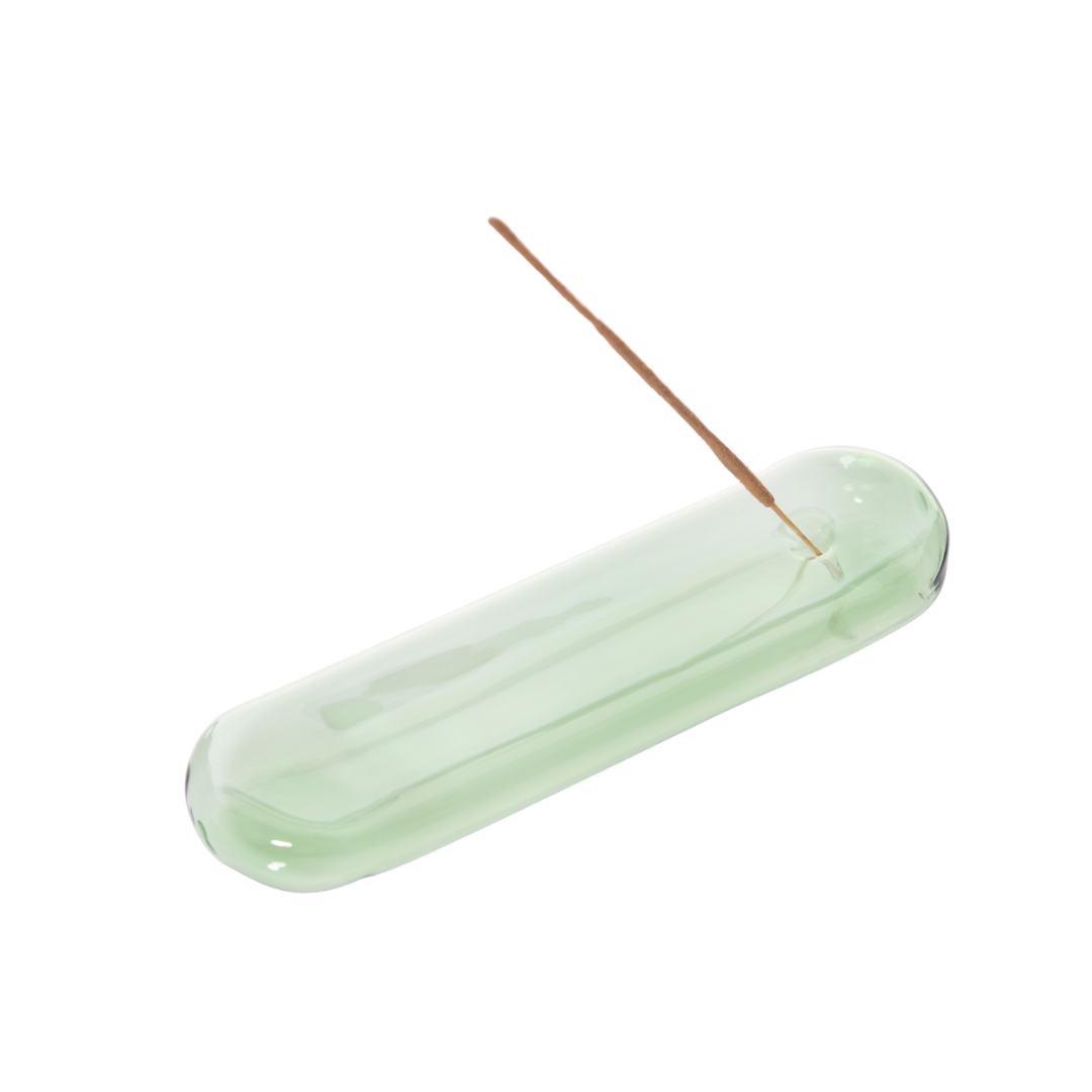 Lilo Incense Holders