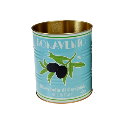Bonavento Storage Tin medium