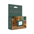 Became An Expert In Plants in 90 Days 