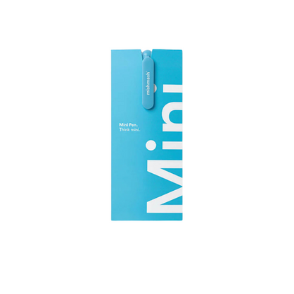 Mini PenS