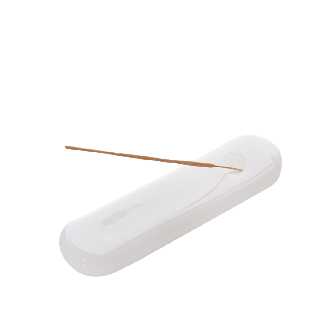 Lilo Incense Holders