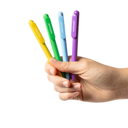 Mini PenS