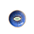 Evil Eye Trinket Dish