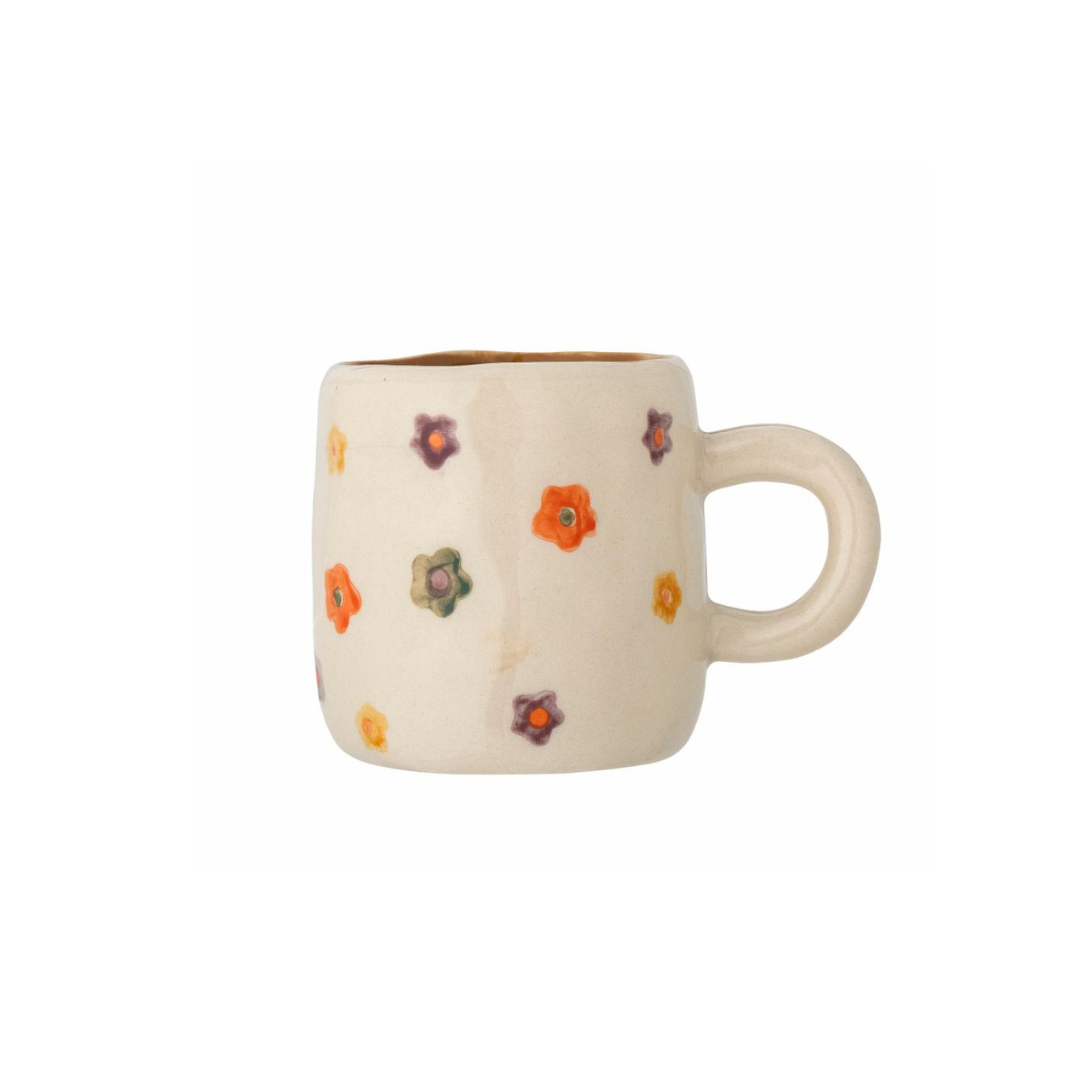 Addy Cup Nature