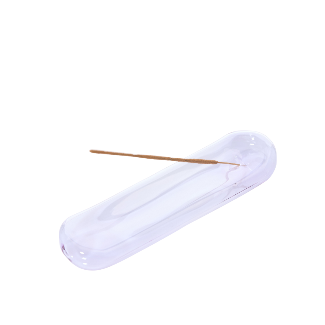 Lilo Incense Holders