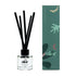 Wild Mint Tea Mini Diffuser 120 ml