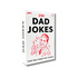 Dad Jokes Cards Games