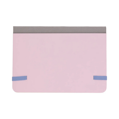 Lavender + Periwinkle Standard Issue Pocket Journal