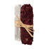 Sage Smudge Sticks Dargons Blood & Selenite