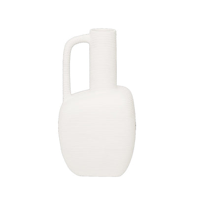 Alvio Vase