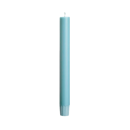 Single Long Candle Stick