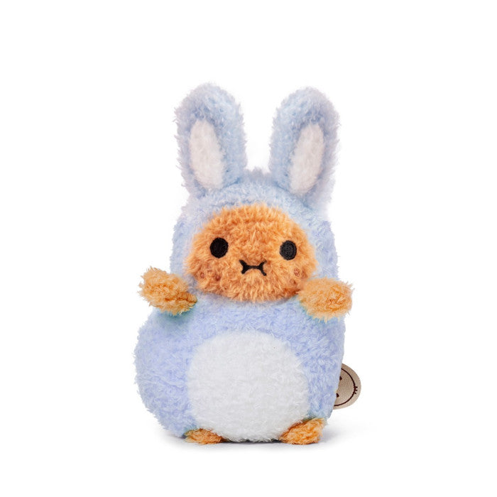 Mini Plush Toy