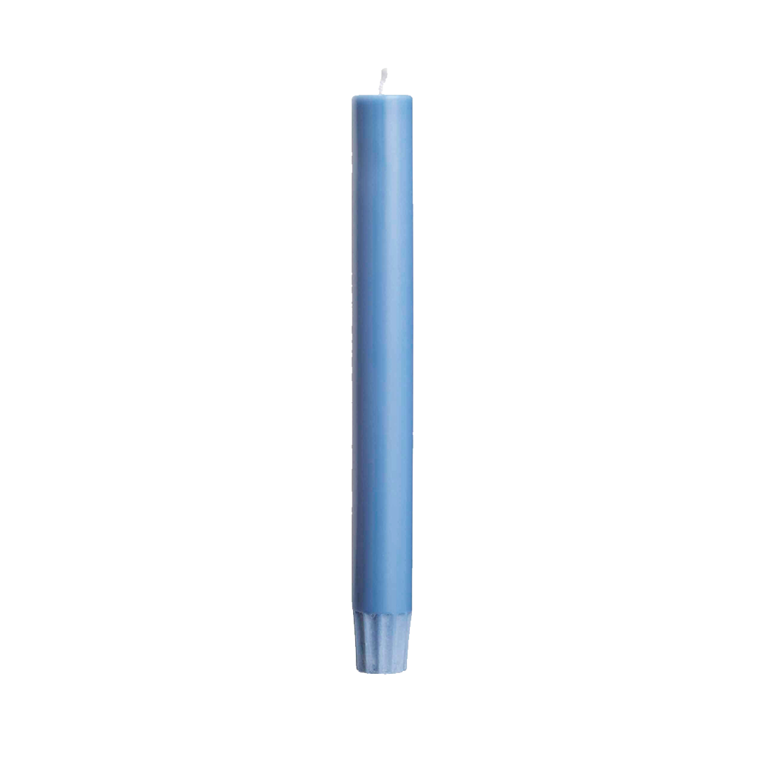 Single Long Candle Stick