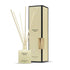 Moroccan Cedar reed diffuser – premium handmade home fragrance with spicy cedarwood and oriental notes in eco-friendly recyclable packaging