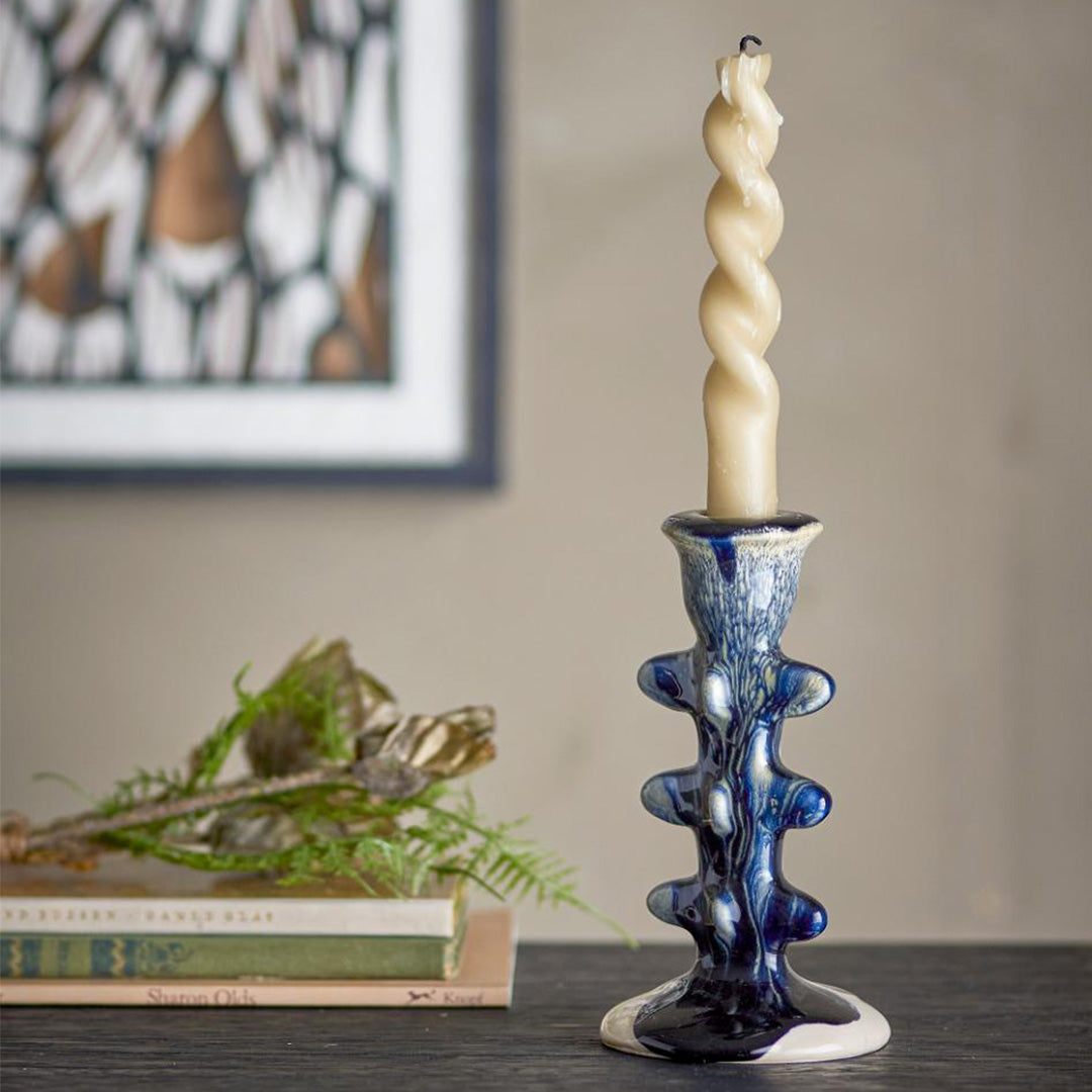 Cole Candle Holder