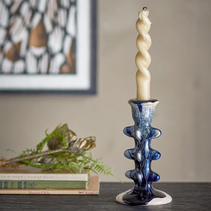 Cole Candle Holder