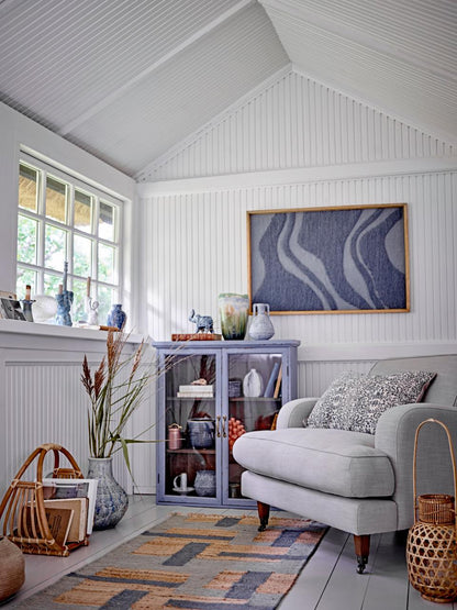 Honiton Wool Rug 