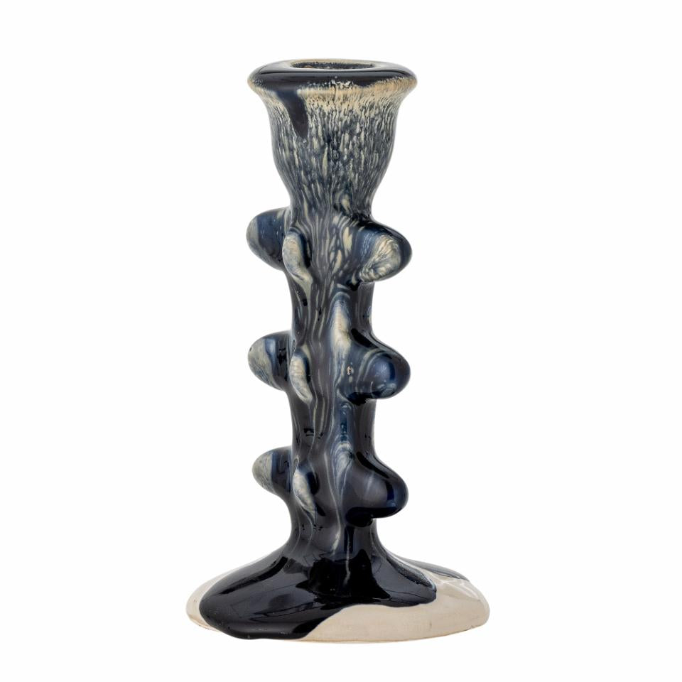 Cole Candle Holder