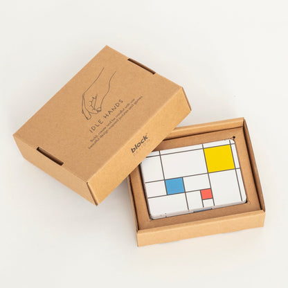 Haus of Cards Playing Cards