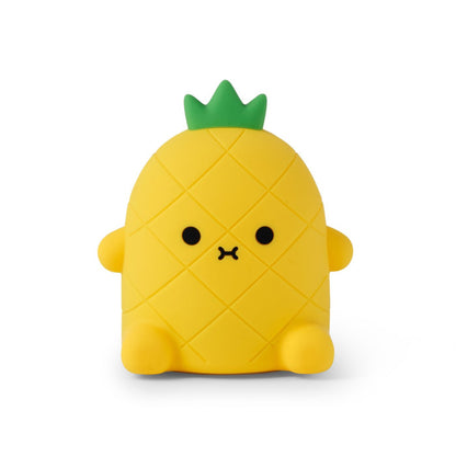Riceananas Kids Night Lamp
