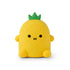Riceananas Kids Night Lamp