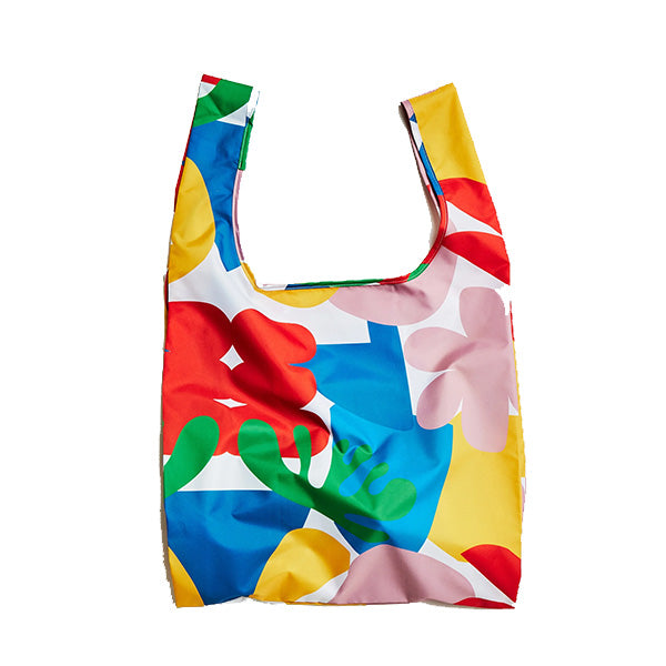 Matisse Reusable Bag