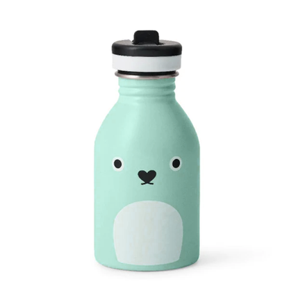 Kids Water Bottle 250ml