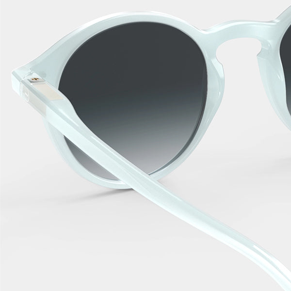 Misty Blue Day Deam Junior Sunglasses
