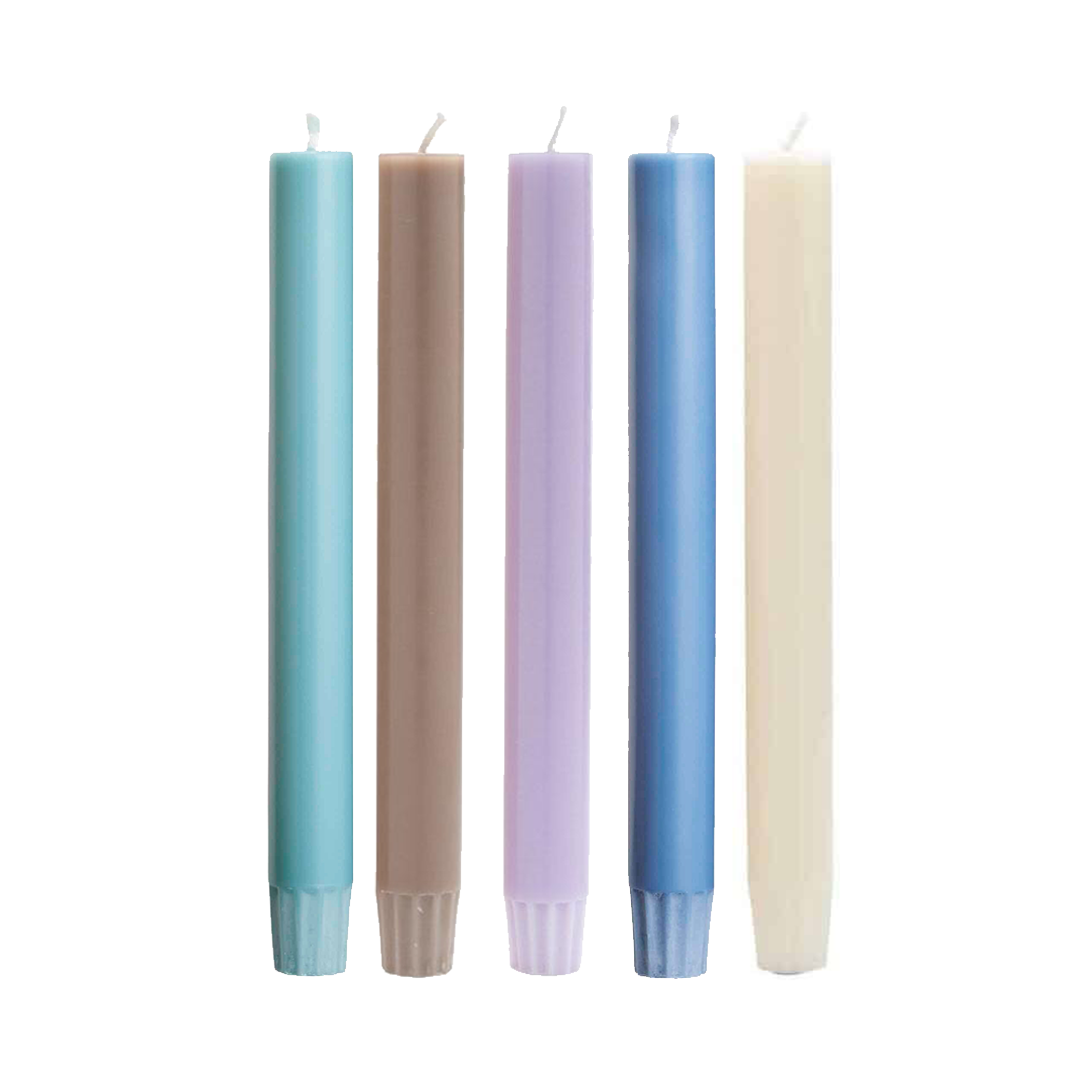 Single Long Candle Stick