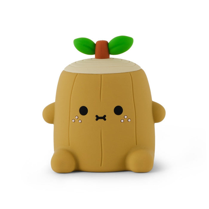 Ricelogi Kids Night LAmp