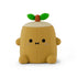 Ricelogi Kids Night LAmp