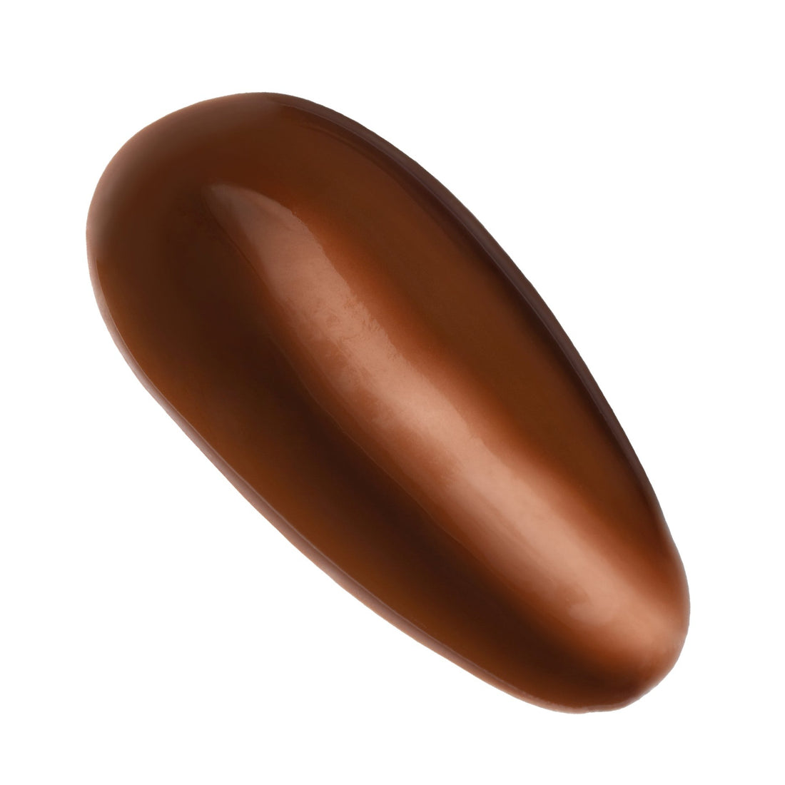 color swapped for the Mocha Coffee Lip Treatment: