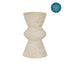Pablo Ceramic Vase