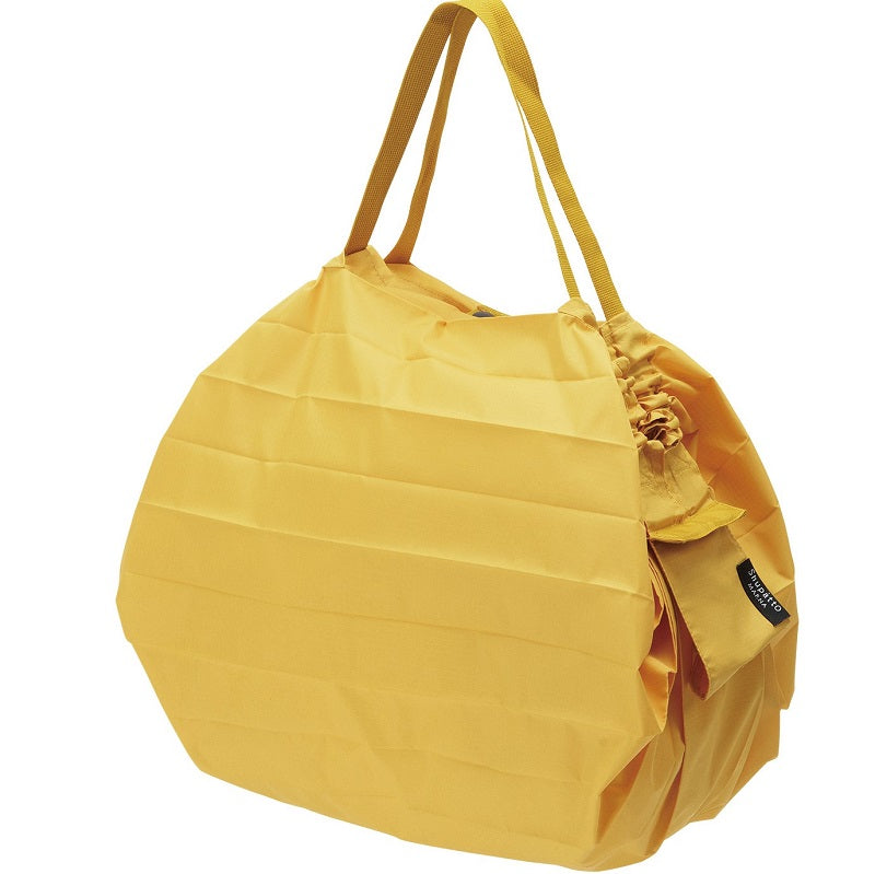 Compact Foldable Shopping Bag Bags Size M
