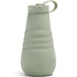 Sage Stojo Collapsible Bottle 265ml