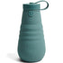 Eucalyptus Stojo Collapsible Bottle 265ml