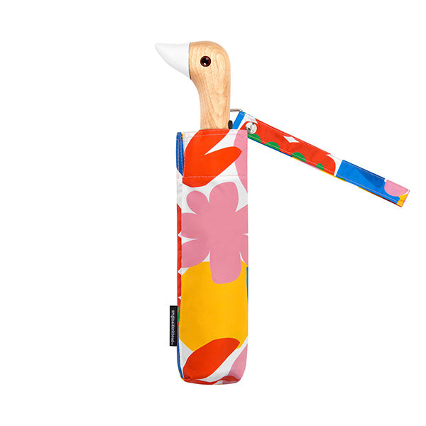 Matisse Duck Compact Umbrella