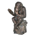 Reading Monkey
