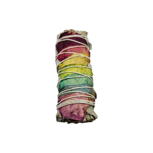 Sage Smudge Sticks
