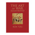 The Art of War Illustrated