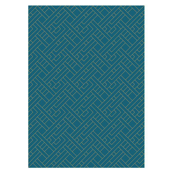 Inspitalfields Wrapping paper