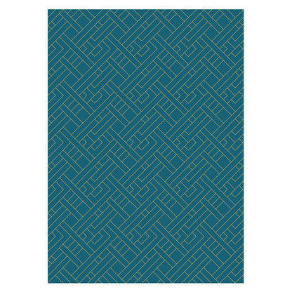 Inspitalfields Wrapping paper