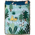 Woven Throw Blanket