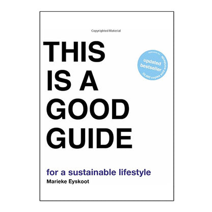This is a good guide book 