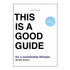 This is a good guide book 