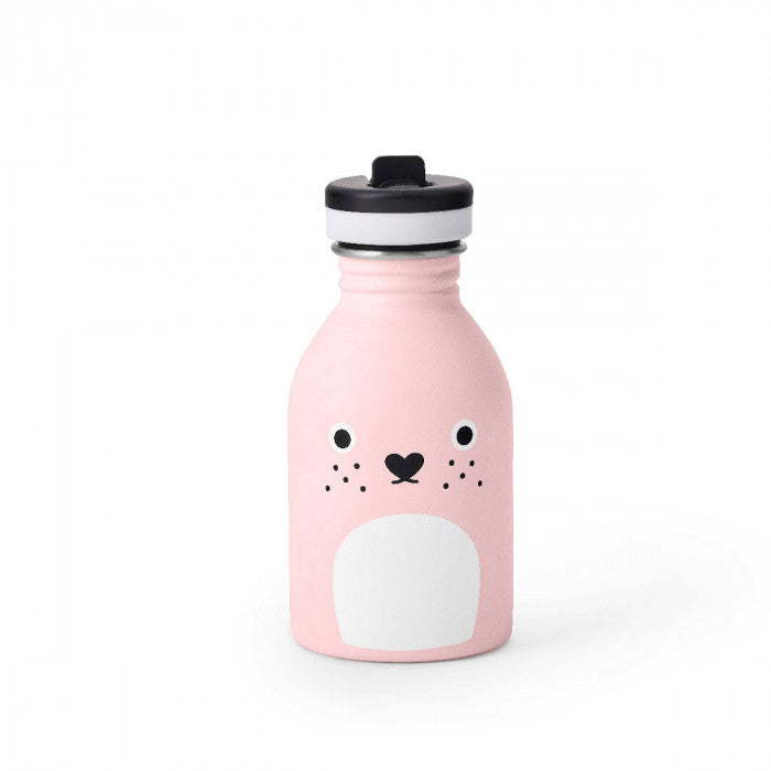 Kids Water Bottle 250ml