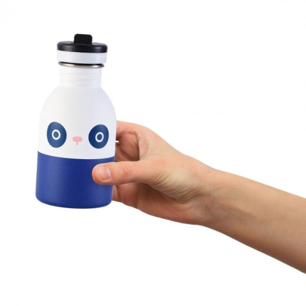 Kids Water Bottle 250ml