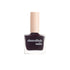 The Brick Lane - Burgundy Red Vegan Nail Polish