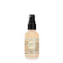 Celestial Body Shimmer Mist