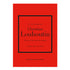 The Little Book Of Christian Louboutin Book 